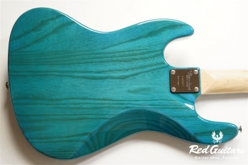 WL4-FM Custom III